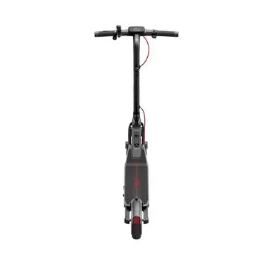https://www.tempo-tehnika.rs/images/products/big/235868.webp