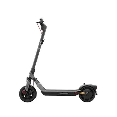 https://www.tempo-tehnika.rs/images/products/big/235869.webp
