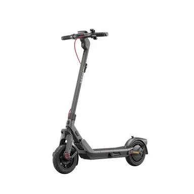 Segway NINEBOT E3 Pro E Silver (AA.05.19.02.0003)  Električni trotinet POKUĆSTVO