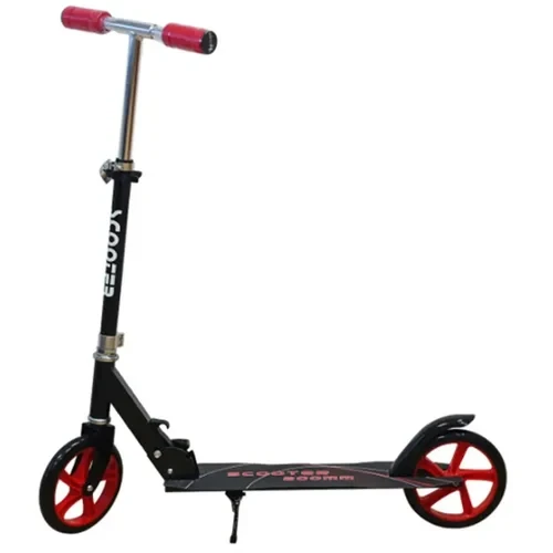 ED Dečiji trotinet Scooter 200 POKUĆSTVO