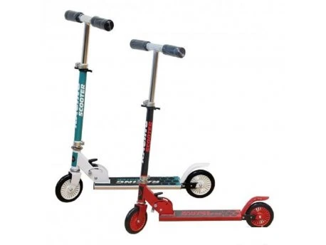 ED Dečiji trotinet Scooter 18-530000 POKUĆSTVO