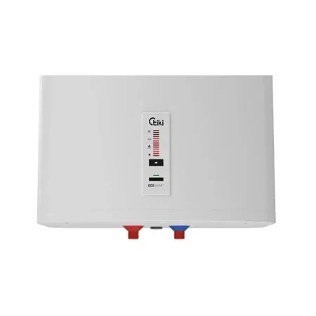 https://www.tempo-tehnika.rs/images/products/big/235879.webp