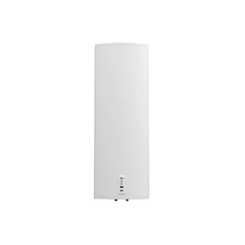 Tiki FTG80E5 Supr F80 Bojler GREJANJE I KLIMATIZACIJA