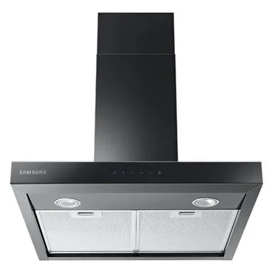 https://www.tempo-tehnika.rs/images/products/big/235882.webp