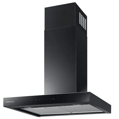 Samsung NK24M5070BG/UR Aspirator BELA TEHNIKA