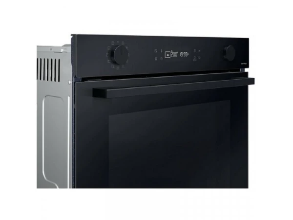 https://www.tempo-tehnika.rs/images/products/big/235888.webp
