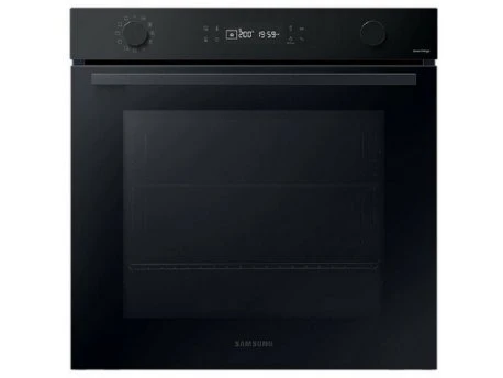 Samsung NV7B41201AK/U3 Ugradna rerna  BELA TEHNIKA