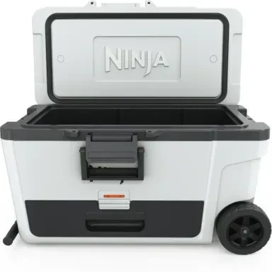https://www.tempo-tehnika.rs/images/products/big/235891.webp