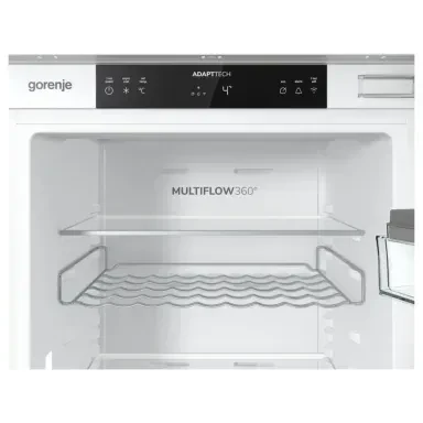 https://www.tempo-tehnika.rs/images/products/big/235893.webp