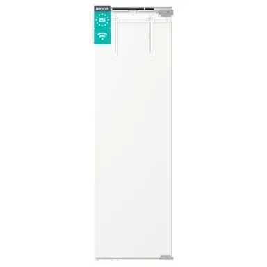 Gorenje RI517D62WFE Ugradni frižider BELA TEHNIKA