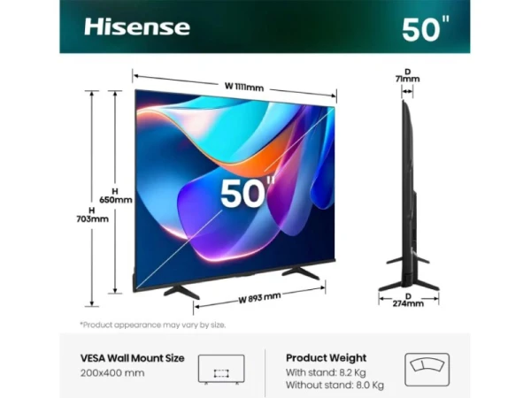 https://www.tempo-tehnika.rs/images/products/big/235896.webp