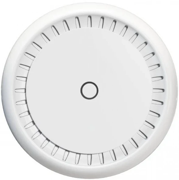 https://www.tempo-tehnika.rs/images/products/big/235903.webp