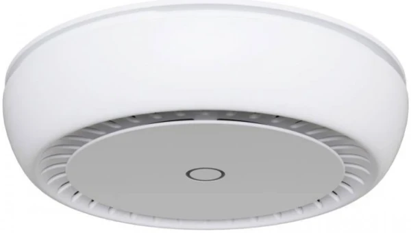 MikroTik RBcAPGi-5acD2nD-XL cAP XL ac with RouterOS L4 license IT KOMPONENTE I PERIFERIJA