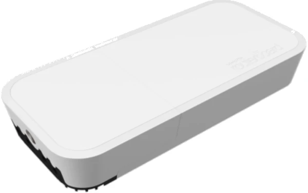 https://www.tempo-tehnika.rs/images/products/big/235907.webp