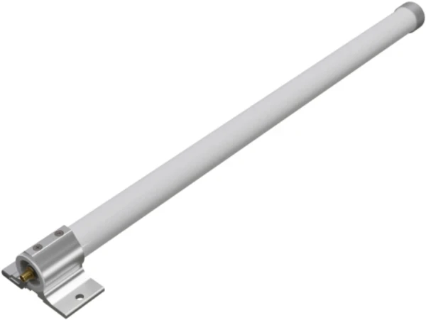 https://www.tempo-tehnika.rs/images/products/big/235909.webp