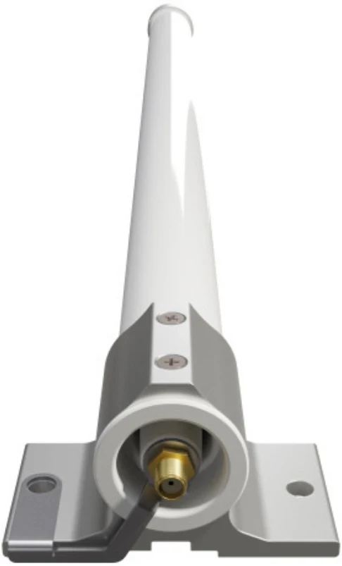 MikroTik LoRa 868 Omni Antenna Kit 6.5dBi 824-900MHz with SMA Female connector IT KOMPONENTE I PERIFERIJA