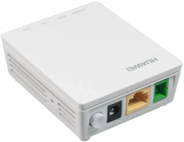 https://www.tempo-tehnika.rs/images/products/big/235928.webp