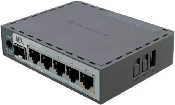 https://www.tempo-tehnika.rs/images/products/big/235934.webp