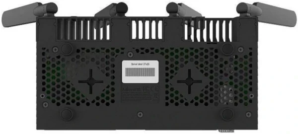 https://www.tempo-tehnika.rs/images/products/big/235937.webp