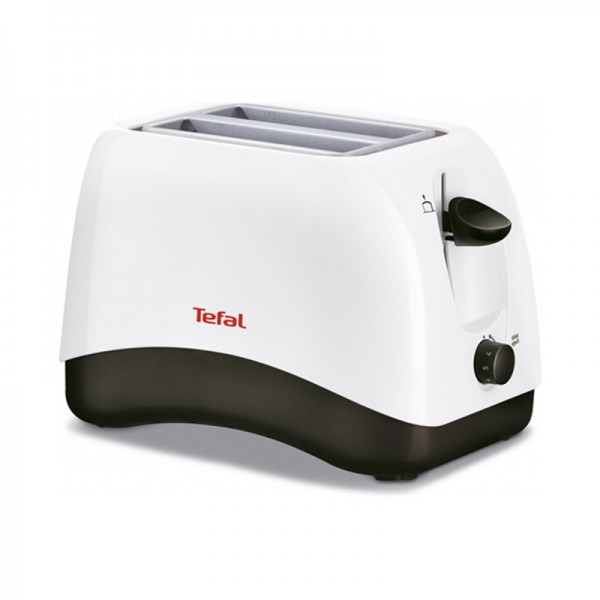 Toster Tefal TT130130 KUĆNI APARATI