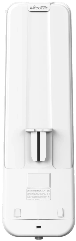 https://www.tempo-tehnika.rs/images/products/big/235947.webp
