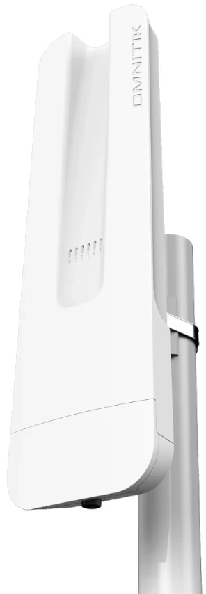 https://www.tempo-tehnika.rs/images/products/big/235948.webp