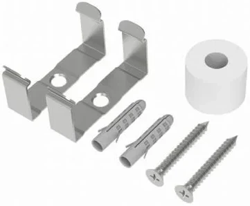 https://www.tempo-tehnika.rs/images/products/big/235951.webp