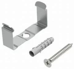 https://www.tempo-tehnika.rs/images/products/big/235952.webp