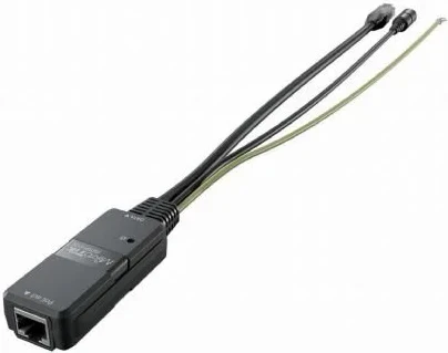 https://www.tempo-tehnika.rs/images/products/big/235953.webp