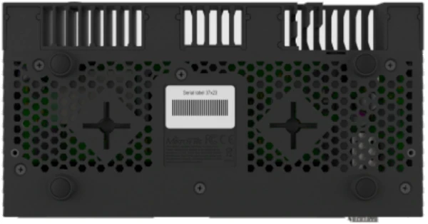 https://www.tempo-tehnika.rs/images/products/big/235956.webp