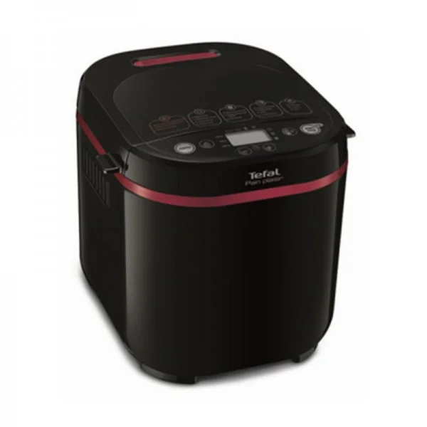 Tefal PF220838 Pekara KUĆNI APARATI