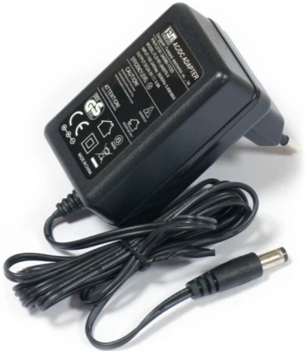 https://www.tempo-tehnika.rs/images/products/big/235962.webp