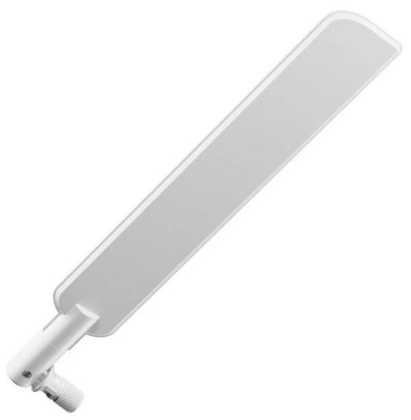 https://www.tempo-tehnika.rs/images/products/big/235964.webp