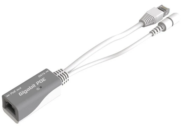 https://www.tempo-tehnika.rs/images/products/big/235968.webp
