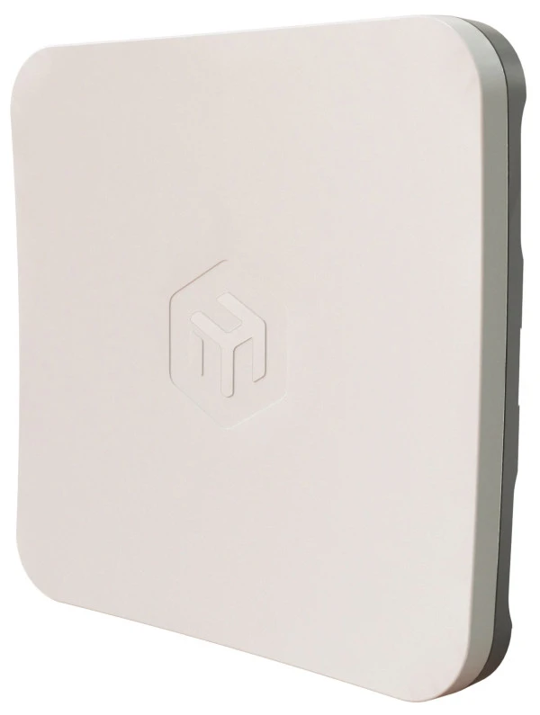 MikroTik SXTsq-5axD with RouterOS L4 EU IT KOMPONENTE I PERIFERIJA
