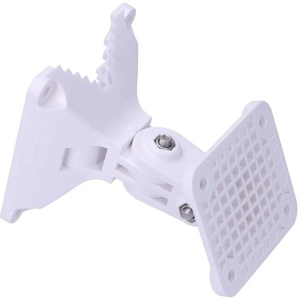 MikroTik QUICK mount PRO LHG nosac namenjen LHG antene QMP-LHG (424) IT KOMPONENTE I PERIFERIJA