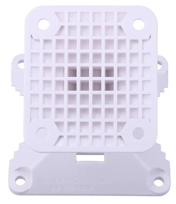 https://www.tempo-tehnika.rs/images/products/big/235983.webp