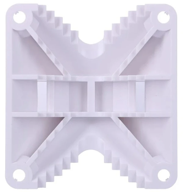 https://www.tempo-tehnika.rs/images/products/big/235984.webp