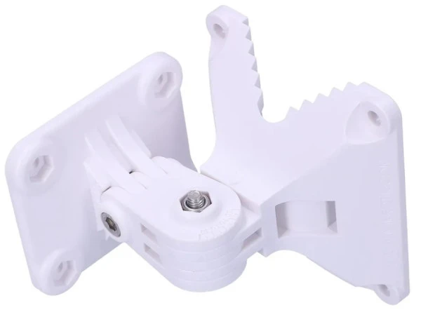 https://www.tempo-tehnika.rs/images/products/big/235985.webp