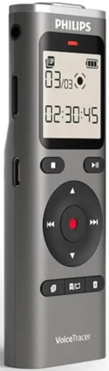 https://www.tempo-tehnika.rs/images/products/big/235998.webp