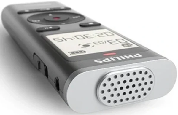 https://www.tempo-tehnika.rs/images/products/big/235999.webp
