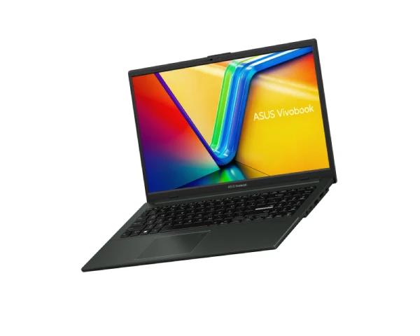 https://www.tempo-tehnika.rs/images/products/big/236007.webp