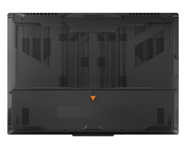 https://www.tempo-tehnika.rs/images/products/big/236015.webp