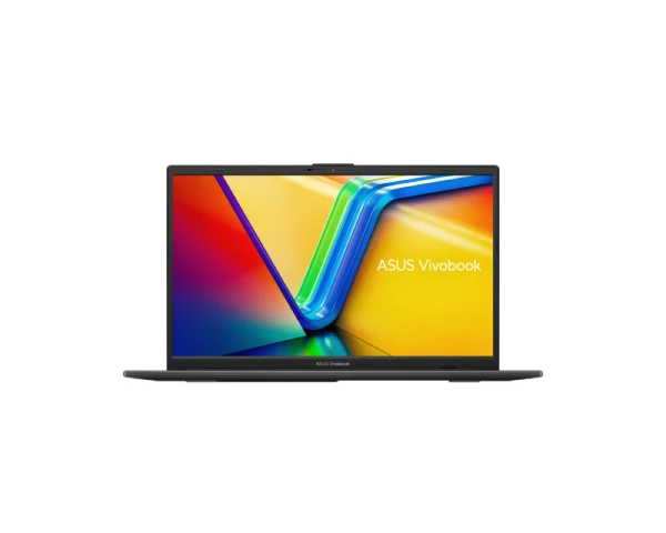 ASUS Vivobook Go 15 E1504FA-BQA2877 (15.6 inča FHD, Ryzen 3 30, 8GB, SSD 256GB) laptop  LAPTOP  I DESKTOP RAČUNARI