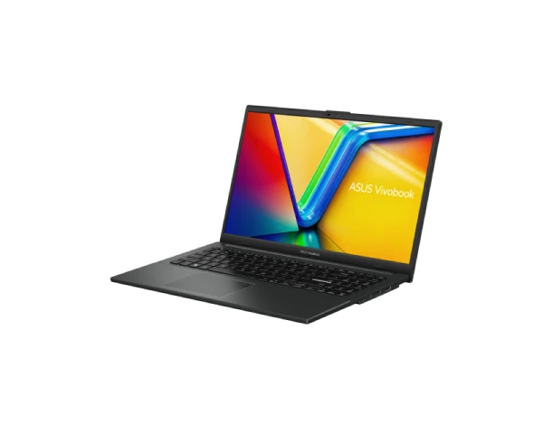 https://www.tempo-tehnika.rs/images/products/big/236018.webp