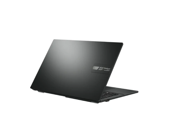 ASUS Vivobook Go 15 E1504FA-BQA2786 (15.6 inča FHD, Ryzen 5 40, 16GB, SSD 512GB) laptop  LAPTOP  I DESKTOP RAČUNARI