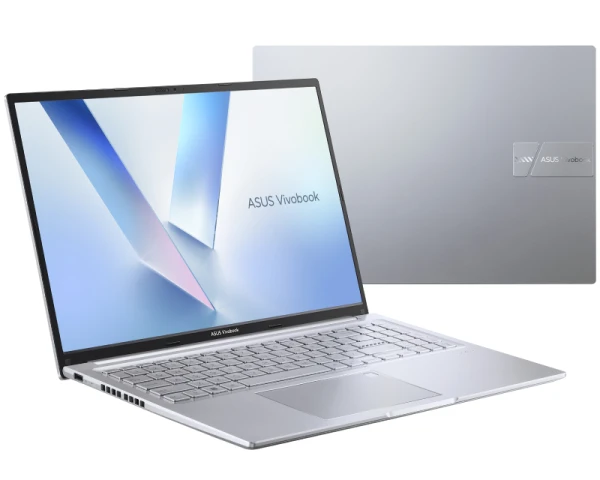 https://www.tempo-tehnika.rs/images/products/big/236037.webp