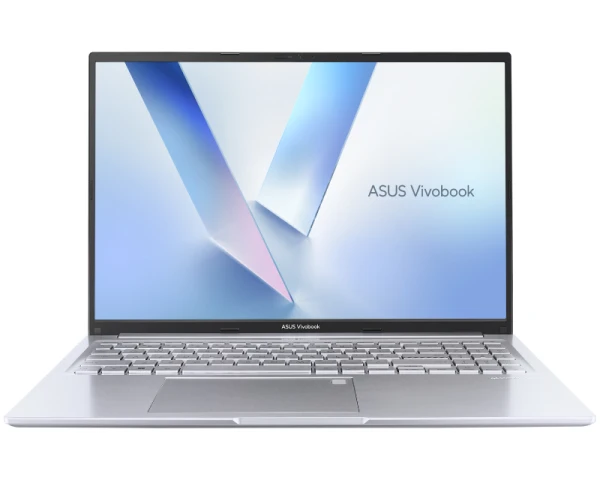 ASUS Vivobook 16 X1605VAPBF-SH222W (16 inča OLED FHD, Core 9 270H, 16GB, SSD 1TB, Win11 Home) laptop  LAPTOP  I DESKTOP RAČUNARI