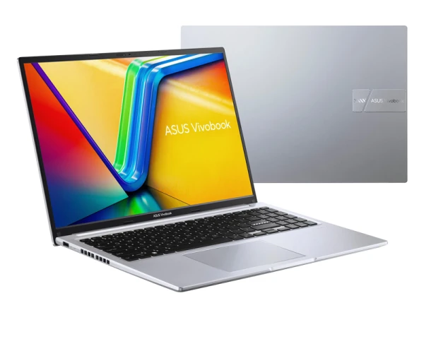 https://www.tempo-tehnika.rs/images/products/big/236052.webp