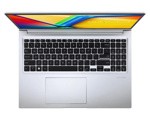 https://www.tempo-tehnika.rs/images/products/big/236054.webp